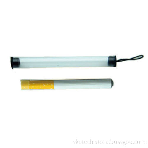 Disposable E Cigarette, 2014 Newest Product Best Selling in 600 Puffs
